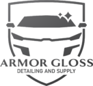 armorglossdetailing.com